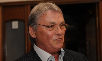 Zoran Kalezić i Sreten-Srećko Radonjić dobitnici nagrade 19. decembar