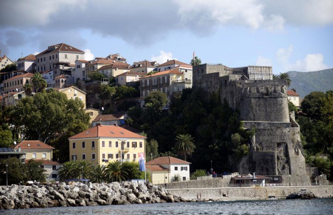 Herceg Novi ušao u najuži izbor za Evropsku prijestonicu kulture
