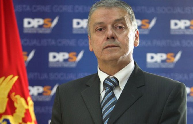 Čavor: Zbog izbora opozicija ugrožava mir i stabilnost