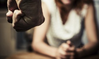 44 poziva stigla iz Pljevalja na telefon SOS za žrtve nasilja u porodici