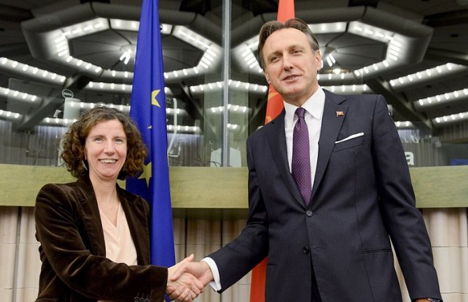 Politička korupcija posebna opasnost za izborni proces