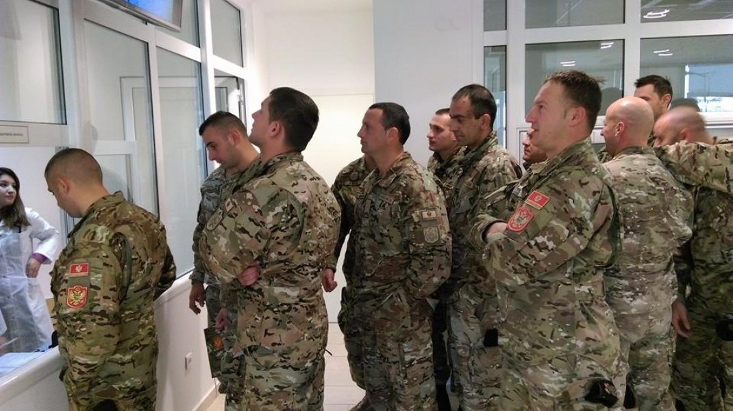 1239193115183101784628523119296674089857685n