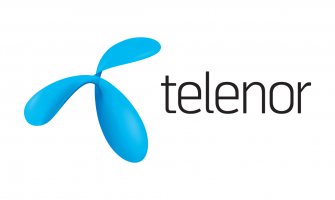 Telenor Grupa: Broj pretplatnika širom svijeta prešao broj od 200 miliona