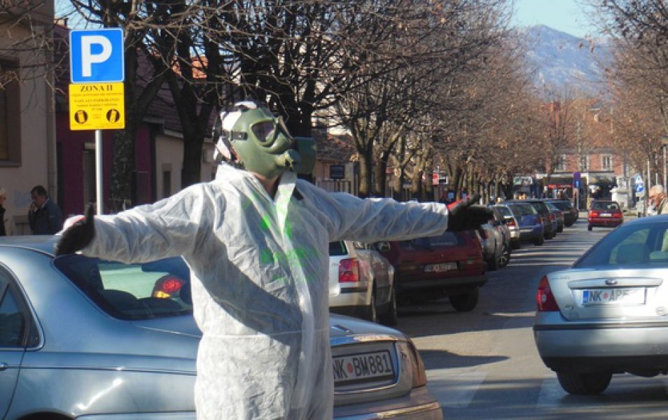 29f604f0b6e52905165770494eb81073