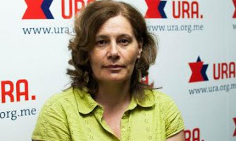 URA:  Mutnje radnje oko zatvaranja Duvanskog kombinata posao za tužioca 