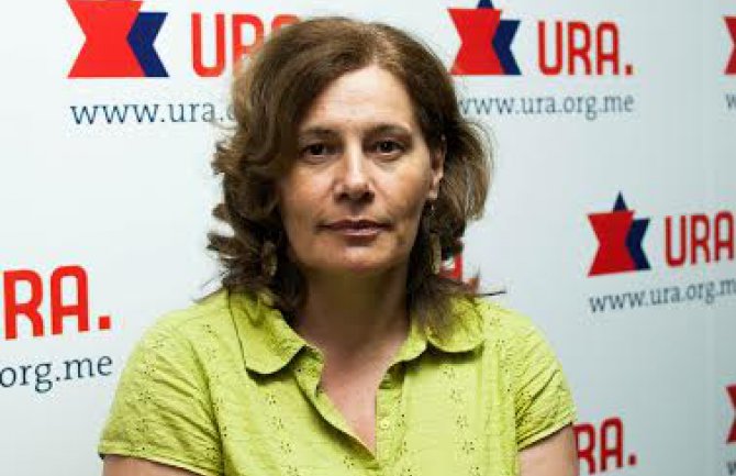 URA:  Mutnje radnje oko zatvaranja Duvanskog kombinata posao za tužioca 