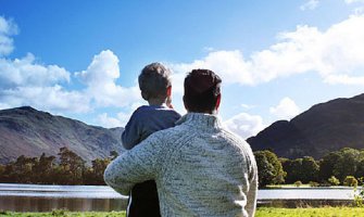 Zejnilović:  Doživotne naknade dati i nekim očevima