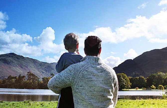 Zejnilović:  Doživotne naknade dati i nekim očevima