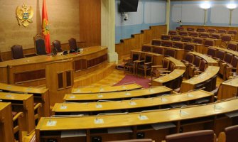 Crna Gora i makedonski  scenario