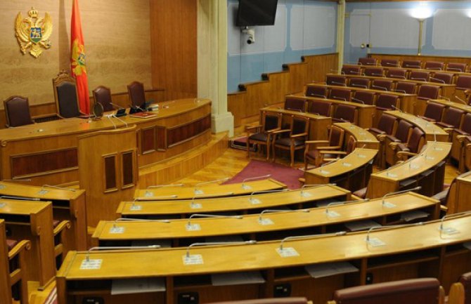 Crna Gora i makedonski  scenario