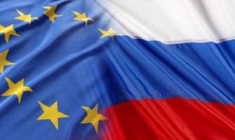 Produžene sankcije Rusiji za još 6 mjeseci