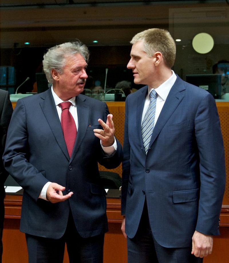 aapicture201512217108309web