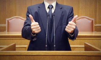 Horoskop i politika: Vage veoma uspješni političari, Vodolije vječiti humanisti