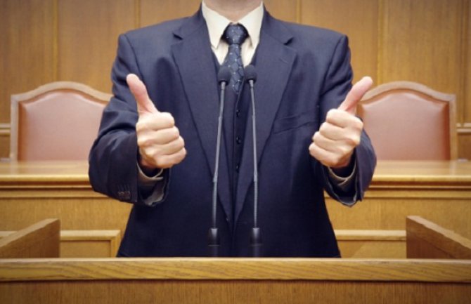 Horoskop i politika: Vage veoma uspješni političari, Vodolije vječiti humanisti