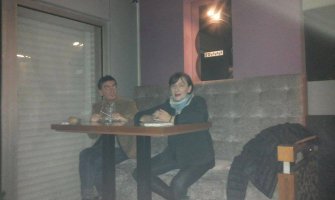 Tadić Mijović:Neophodno uključiti LGBT tematiku u formalni obrazovni sistem