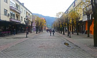 Zaposlenima u bjelopoljskoj opštine otpremnine u iznosu od 1.500 do 15.000 eura