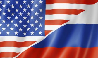 SAD proširila sankcije Rusiji, Moskva najavila kontramjere