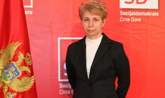 SD Bijelo Polje zadovoljne porastom broja članova