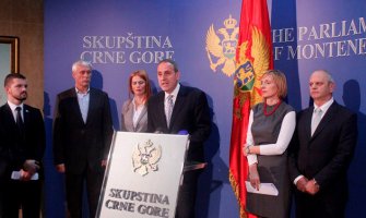 Civilnom sektoru neophodna veća sredstva