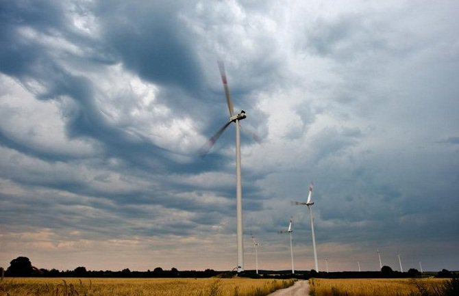 Nevrijeme uzrokovalo smrt najmanje šest osoba