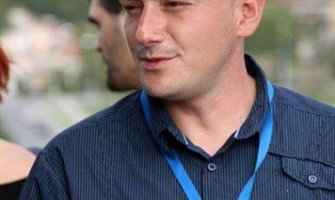 Đačić predsjednik opštine zahvaljujući kupovini glasova i ličnih karata