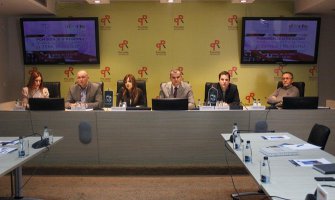 Nerasvijetljeni ratni zločini i nekažnjeni ratni zločinci nisu put ka pomirenju