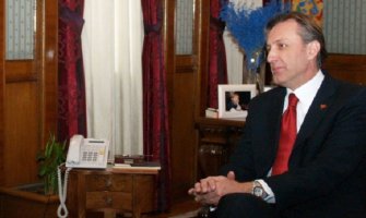 Do kraja januara Glavni grad da usvoji odluku o mjesnim zajednicama