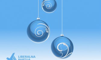 Popović:  Blagi dani da donesu duh tolerancije