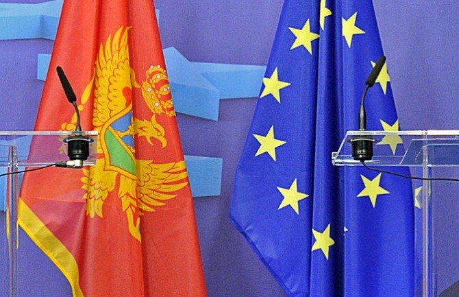 “Evropski izbori osigurali kontinuitet za podršku Crnoj Gori na putu u EU“