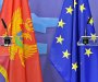 “Evropski izbori osigurali kontinuitet za podršku Crnoj Gori na putu u EU“