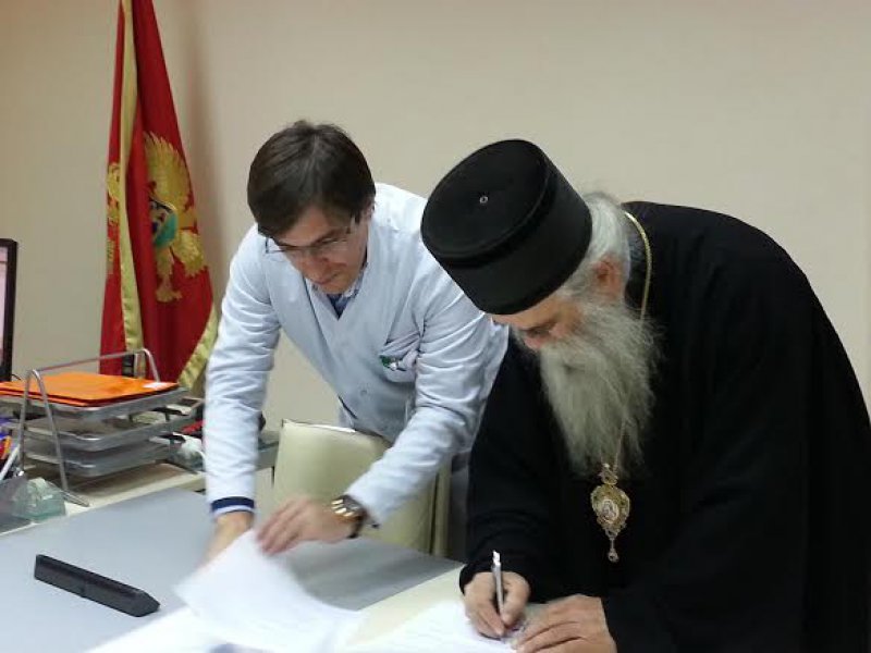 42263e2a5a5e4d338236ed06bb891523