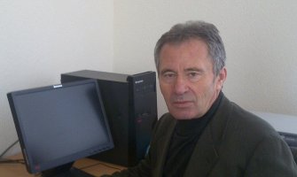  Naknade majkama ulaganje u budućnost Crne Gore