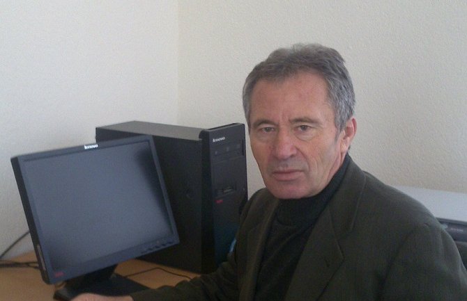  Naknade majkama ulaganje u budućnost Crne Gore