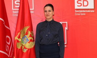 Ukinuti naknadu za epiduralnu anesteziju