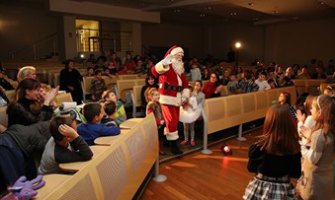 Ministarstvo poljoprivrede obradovalo najmlađe