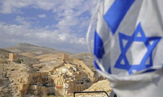  18 mjeseci zatvora za bivšeg premijera