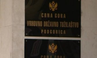 Tužilački savjet prihvatio sve kandidate za VDT-a