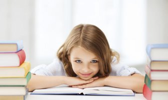 Zimski raspust do 24. januara