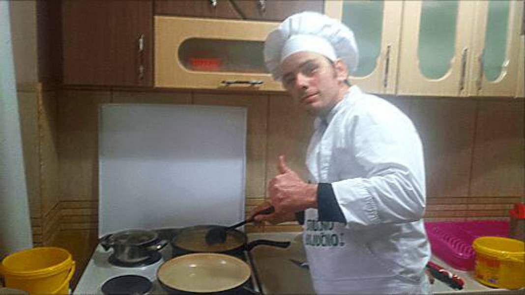 103546789545371946334684691552328637902475n