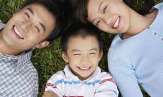 Kina: Od danas i zvanično ne važi 