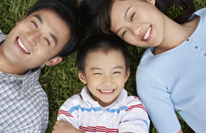 Kina: Od danas i zvanično ne važi 