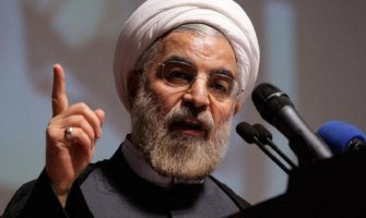 Muslimanske zemlje da poboljšaju mišljenje svijeta o Islamu