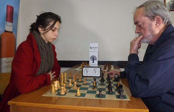 Đukić i Tomić pobjednici kvalifikacija