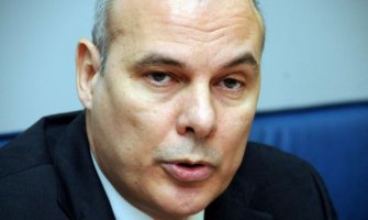 Petros Statis preuzeo Maestral