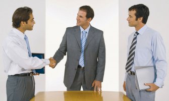 Diskriminacija prilikom zapošljavanja prisutna: Poslodavci više traže muškarce