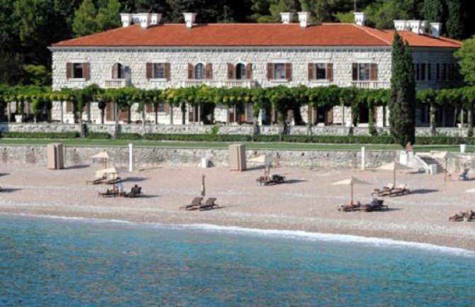 Odbor za ekonomiju finansije i budžet usvojio amandmane Pozitivne 