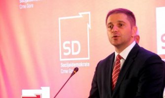 Petnjica i Gusinje u 2016. godini iz Egalizacionog fonda dobijaju oko milion eura