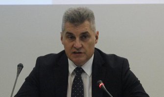 Do kraja 2016. završetak izgradnje puta Podgorica-Gusinje