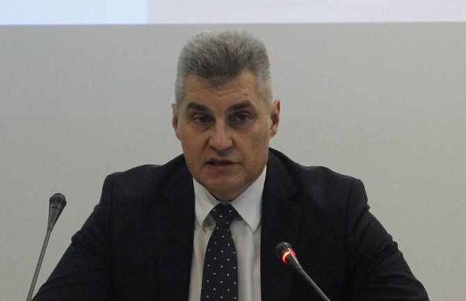 Do kraja 2016. završetak izgradnje puta Podgorica-Gusinje