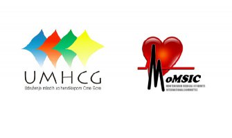 Zajedničkim aktivnostima UMHCG i MoMSIC do većeg stepena ljudskih prava